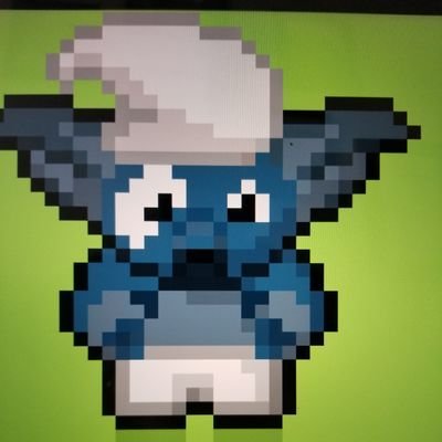 EATSASS2's profile picture. 18 + ADULT 💯Just trying to find that perfect ASS