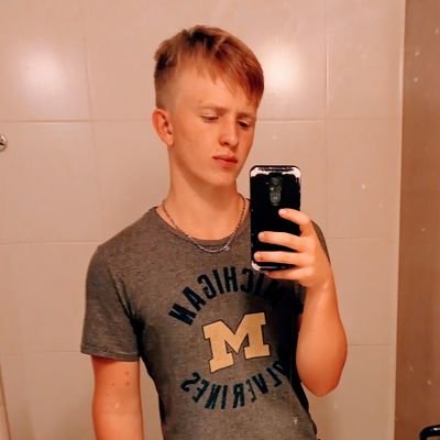 Ivan_krone's profile picture. 