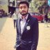 Ankit Acharya (@ankit_libra) Twitter profile photo Ankit Acharya (@ankit_libra) Twitter profile photo