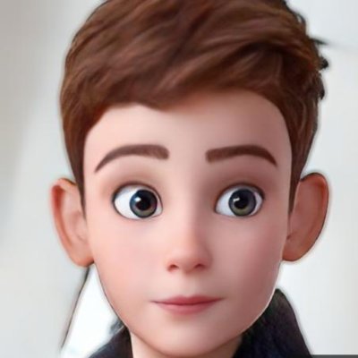 OlympicSquirrel's profile picture. A student who loves stuff. 
And for the record, I'm not a robot.
I just have that there cos it looks cool.
$olympicsquirrel