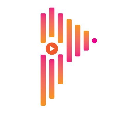 Pulse FM is a contemporary music-driven radio station

https://t.co/GJaiUukLQA