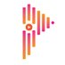 PulseFMSA (@pulsefm929) Twitter profile photo PulseFMSA (@pulsefm929) Twitter profile photo
