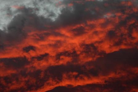 soundsgoodjim's profile picture. 55 year old sound guy, Happy and blessed.