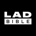 LADbible's avatar