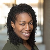 Janet M. (@janetmarketing) 's Twitter Profile