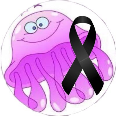 medusaglo Profile Picture