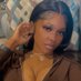 Dym🧘🏾♀️ (@4theloveofdym) Twitter profile photo Dym🧘🏾♀️ (@4theloveofdym) Twitter profile photo