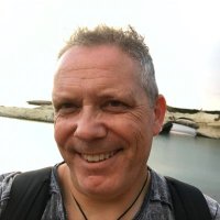 Moreno Burattini (@morenozagor) 's Twitter Profile Photo Moreno Burattini (@morenozagor) 's Twitter Profile Photo