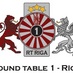 Round Table 1 Latvia (@rt1latvia) Twitter profile photo