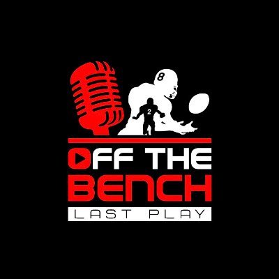 Off The Bench Last Play
