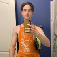 Riley McQuay (@mcquayriley) 's Twitter Profile