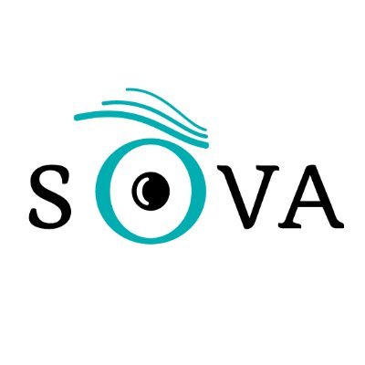 Online magazine @sovanews is an independent voice from Georgia in Russian
Contact us: info@sova.news