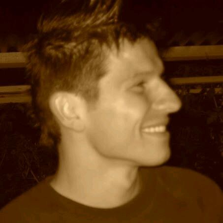 joeder83's profile picture. 
