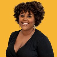 Shemeka Thorpe, Ph.D. (@drshemeka_) 's Twitter Profile