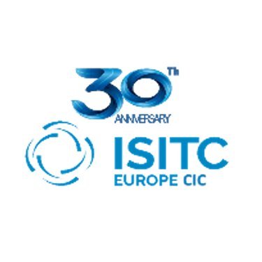 @isitceurope