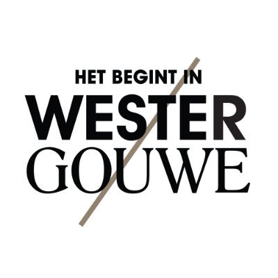 WWWestergouwe Profile Picture