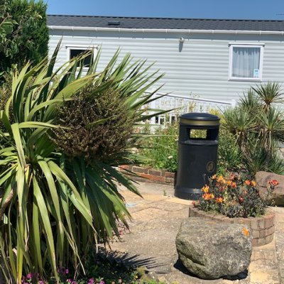 Visit Pevensey Bay Holiday Park in Sussex for a fantastic holiday destination. Enjoy the relaxed environment and invigorating sea air.