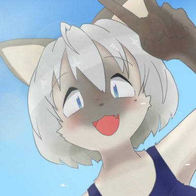 わいたそさんのプロフィール画像