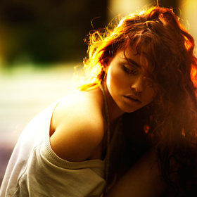 VictoireWeasIey's profile picture. Victoire Weasley. One-eighth Veela. Gryffindor. {RP, Canon and Non-Canon. Multiple RPs. DM for plots.}