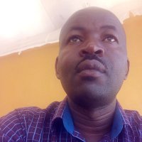 Paul Ouma (@paulojakorumba) 's Twitter Profile