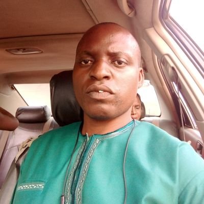 Emmadel2207's profile picture. A graduate of Geography and Planning Sciences,and an ardent Arsenal FC fan.