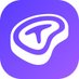 timestake (@timestake_) Twitter profile photo timestake (@timestake_) Twitter profile photo