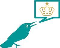 RSinfuentes's profile picture. siempre fiel