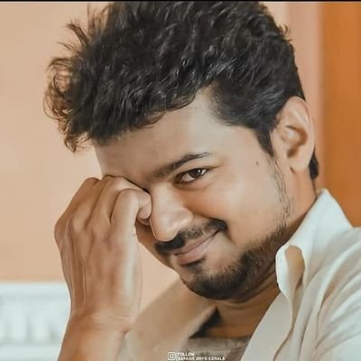 💥ᴛʜᴀʟᴀᴘᴀᴛʜʏ ʟᴏᴠᴇ 💖 @actorvijay ...
ʙᴀᴄᴋ ᴜᴘ ɪ'ᴅ :- @masternaveen008
ᴍᴀɪɴ ɪ'ᴅ :- @masternaveen007