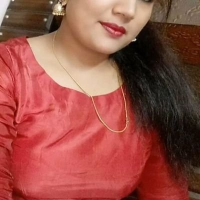 we are married couple from Delhi.
All type fun avilable
Life is too short, so please forget the stress, let's enjoy all kinds of fun