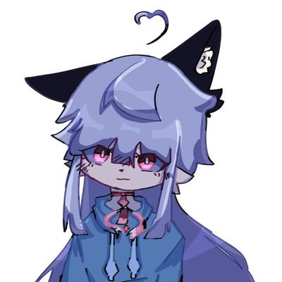 Yun Cake :dさんのプロフィール画像