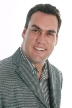 waynekeefer's profile picture. 