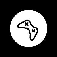 Game News, Reviews & Giveaway Portal
https://t.co/dmgHjynlmz
https://t.co/eeboLdTg2Q