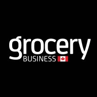 Grocery Business (@grocerybusiness) 's Twitter Profile