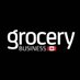 Grocery Business (@GroceryBusiness) Twitter profile photo