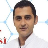 Mehmet Ali Yağcı (@mehmetaliyac7) 's Twitter Profile