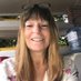 Sherry Layland (@sherrylayland2) Twitter profile photo Sherry Layland (@sherrylayland2) Twitter profile photo