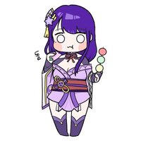 돌 (@yourfieldnibiru) 's Twitter Profile