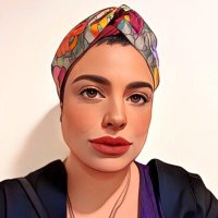 yasmin lajoie 𓂀 (@yasminlajoie) 's Twitter Profile
