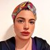 yasmin lajoie 𓂀 (@yasminlajoie) Twitter profile photo yasmin lajoie 𓂀 (@yasminlajoie) Twitter profile photo