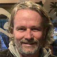 Matthias Walti (@matthiaswalti) 's Twitter Profile Photo