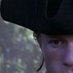 David Kinnison (@davidkinnison) Twitter profile photo David Kinnison (@davidkinnison) Twitter profile photo