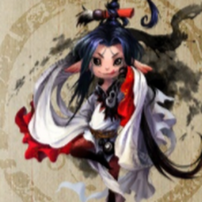 z_kioshy's profile picture. 