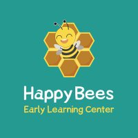 Happy Bees ELC(@HB_ELC) 's Twitter Profile Photo