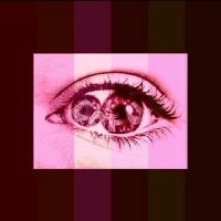 •°∆ L↑∆ΠDEF. (@71fessy) 's Twitter Profile