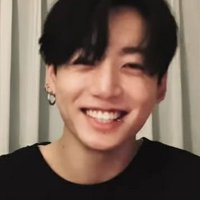 aлeнa aлeнкa(@llyf_twt) 's Twitter Profile Photo