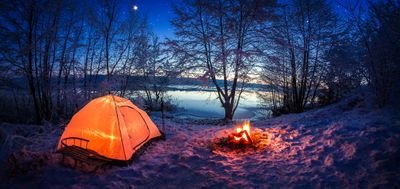 SavvyDelhi's profile picture. 