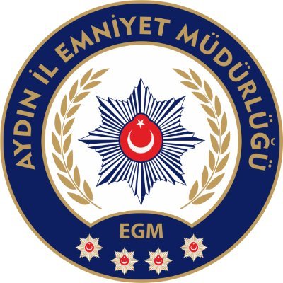 AydinEmniyet Profile Picture