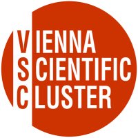 Vienna Scientific Cluster (VSC)(@VSCluster) 's Twitter Profile Photo