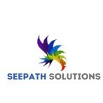Seepath Solutions