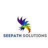 seepath's profile picture. Lead #Microsoft Direct CSP and #M365Copilot evangelist driving business excellence with #Microsoft #Azure, #Copilot, and cloud & managed services.